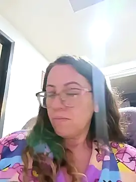 miss_hanna07 webcam