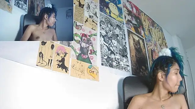 SAT--SU_U webcam