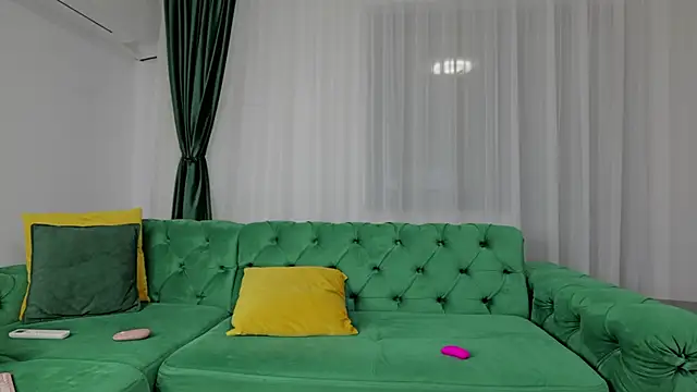 alisonita_ webcam