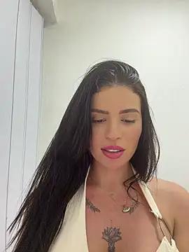 Preview of rafaellaz