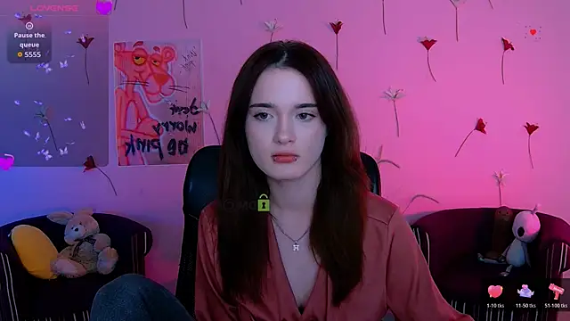 liana_kisses