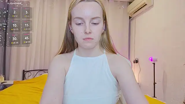 bae_cake_ webcam