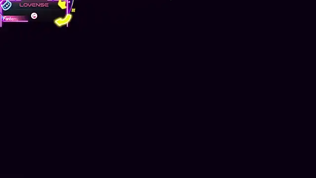 Kendall_hornyy