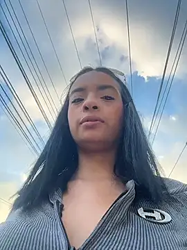 Laura_fernandezII