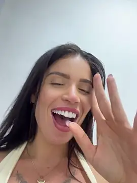 Rafaellaz