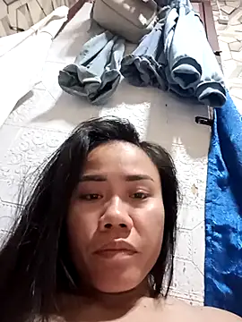 Hotsquirter_10