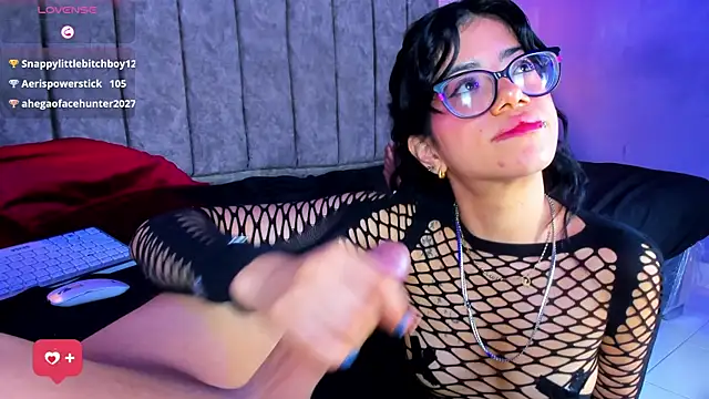 Zoe_Axel1