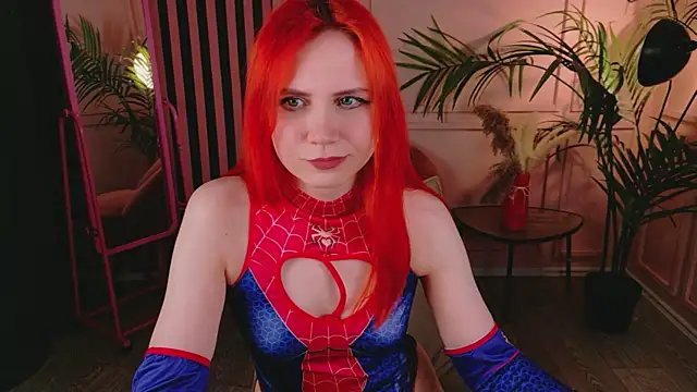 _Ava_Sky_ webcam