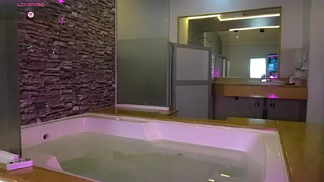Vanesa_3X