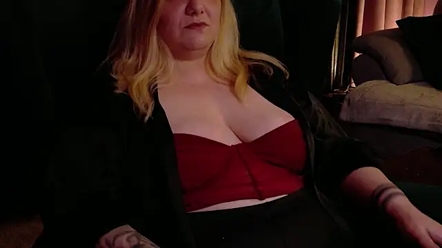 DominaSadique