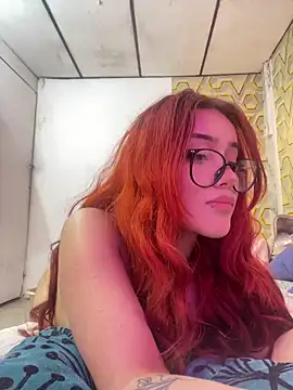 Ashly_cutee