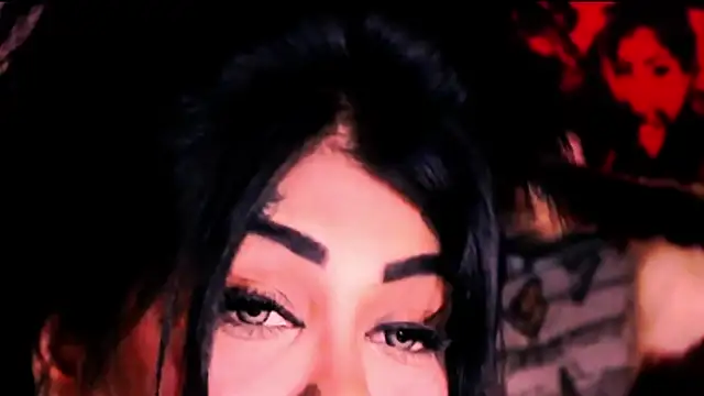 indian_dreamgirl