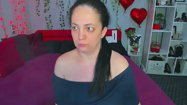 DarlingMilf