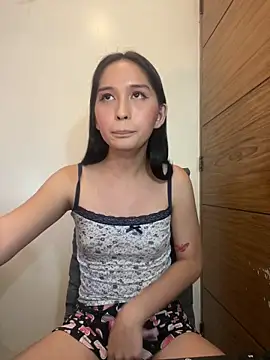 goddess_athena69