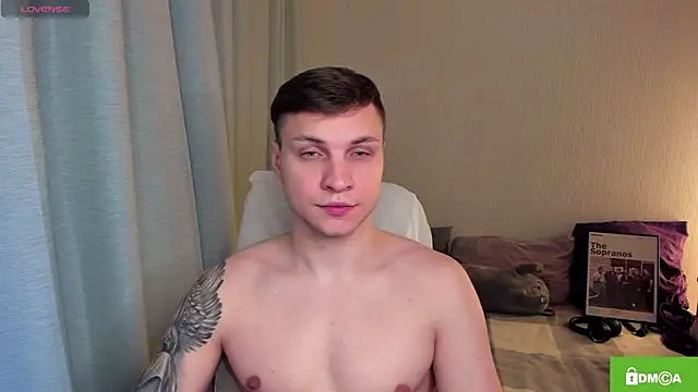 handsome_guy01 webcam