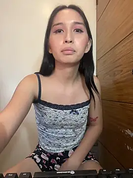 goddess_athena69 webcam