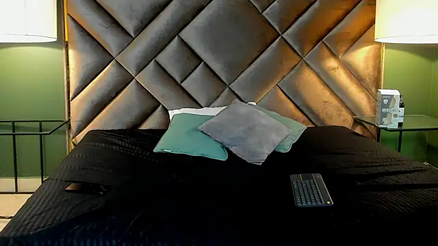 Rache_Roth webcam