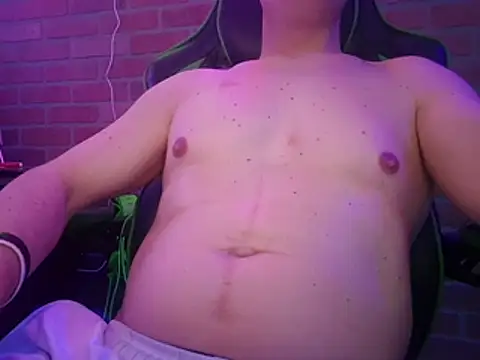 Preview of chronic_vibez