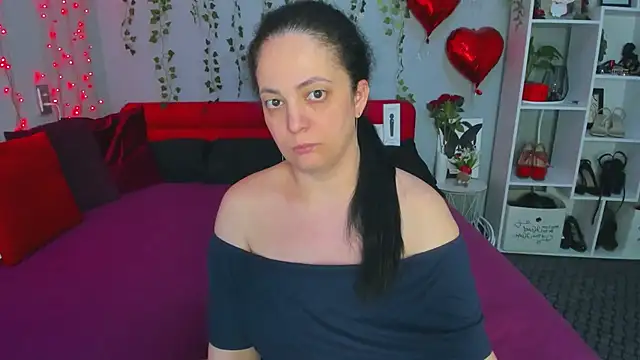 Preview of darlingmilf