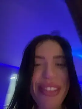 Rafaellaz webcam
