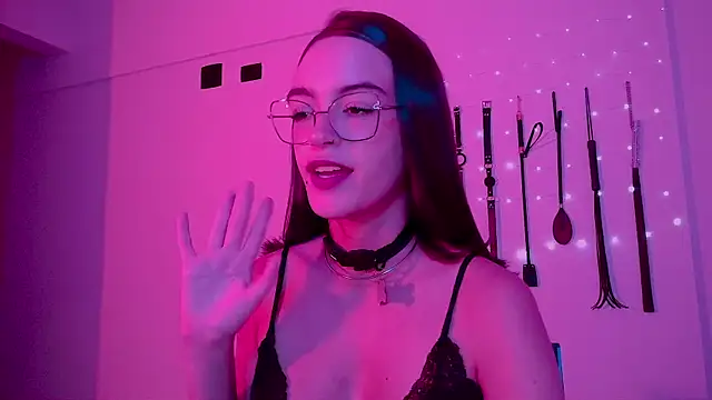 nina_kink webcam