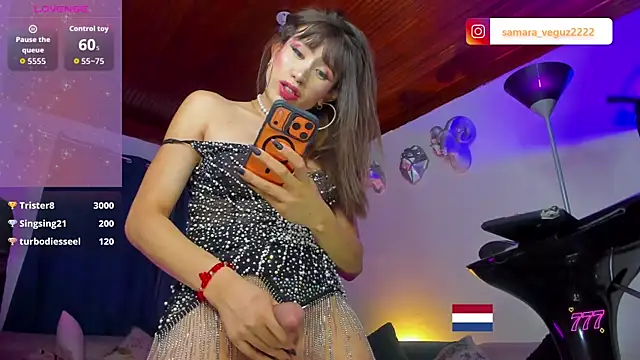 samara_veguz222 webcam