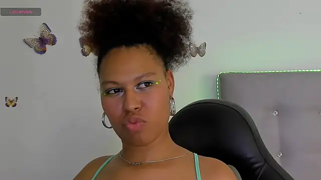 tatianasquirthot webcam