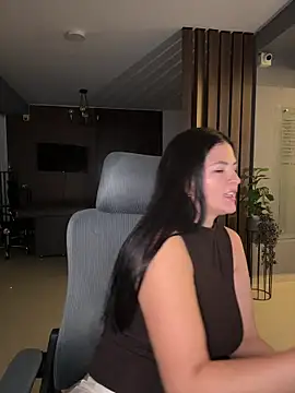 Carolina_Novoa webcam