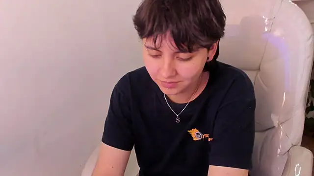 Nathaly_ds webcam