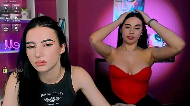 alia_skay webcam