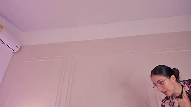 Angel-bells webcam