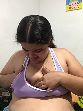 EliVanegas webcam