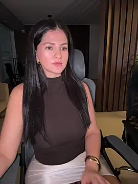 Carolina_Novoa