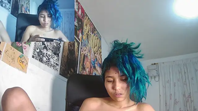 SAT--SU_U webcam