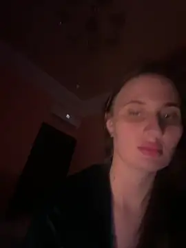 Flossy_Vettie webcam