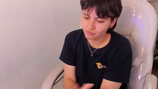 Nathaly_ds webcam
