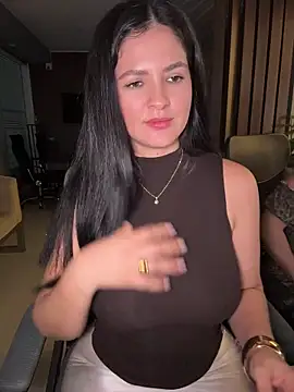 Carolina_Novoa webcam