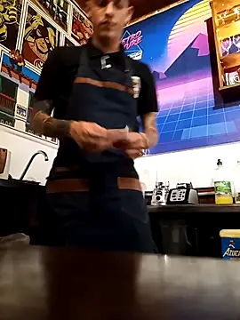 blackninja66 (Ask my age) - semen in the throat ❤️
