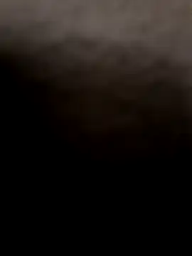 Mathis3340 webcam