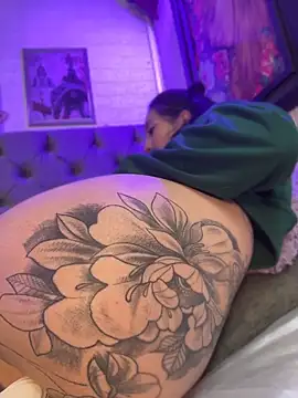 SALOME_KORLAND