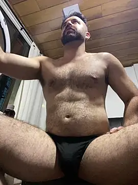 ADONIS_ART01 live sex cam