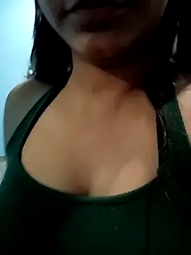 Mashuka-Jaan webcam