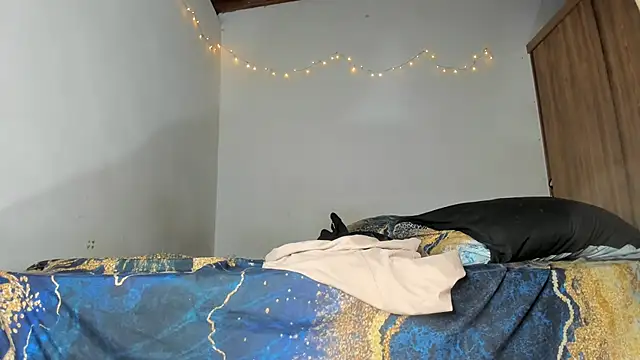 Tristan_fantasycam webcam