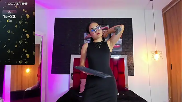 kathy1_sc webcam