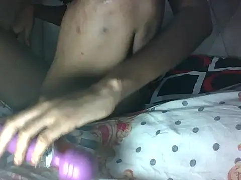 sweet_iddah webcam