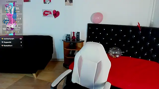 Aliciia_cute1 webcam