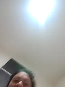 Preview of tattysquirt