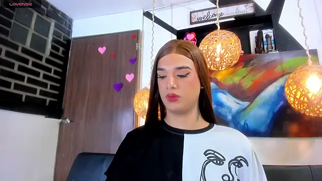 victoria_aleia_ webcam