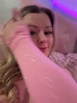 LoveShae_ webcam