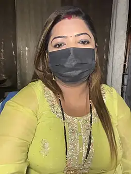 Geet-Punjaban webcam